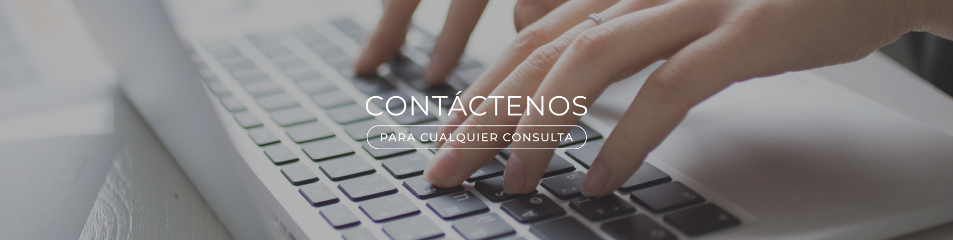 ban-cont-pia1