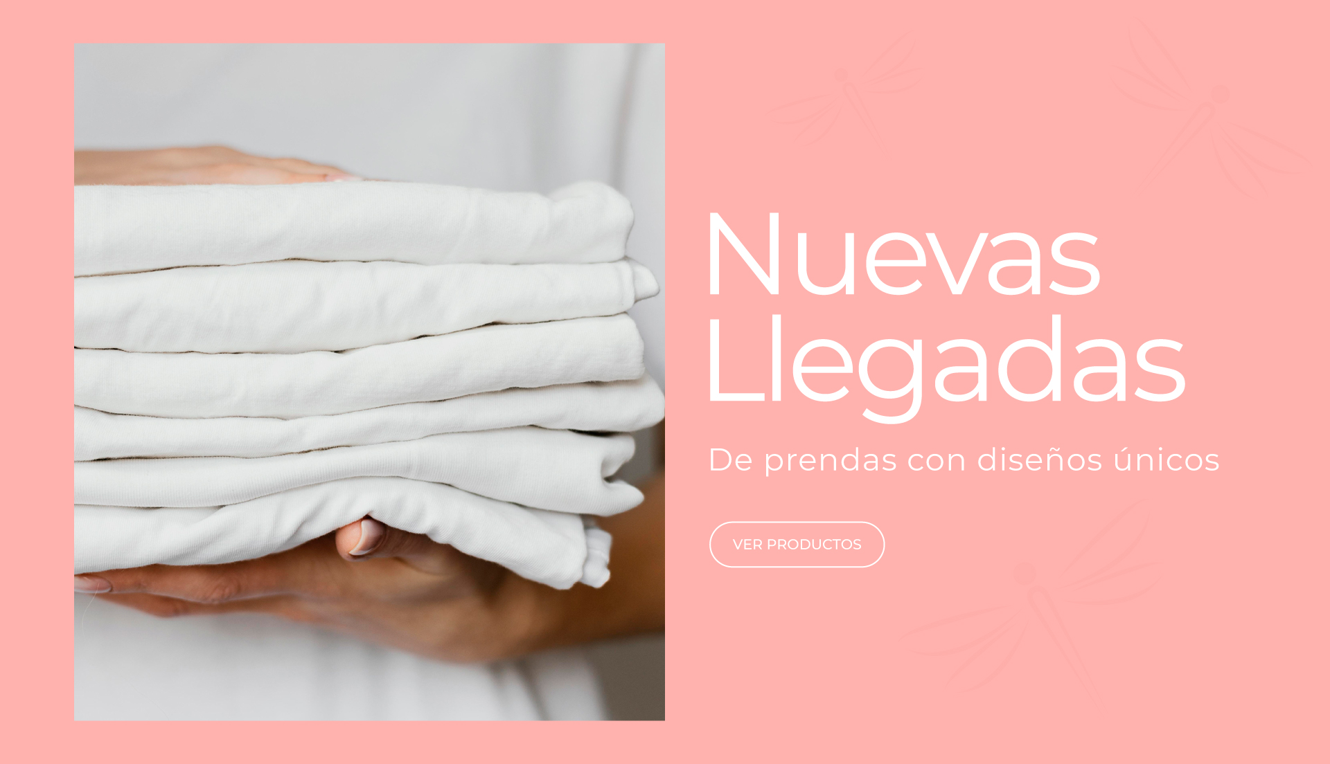 dis-med1-pm1 dis-med1-pm1