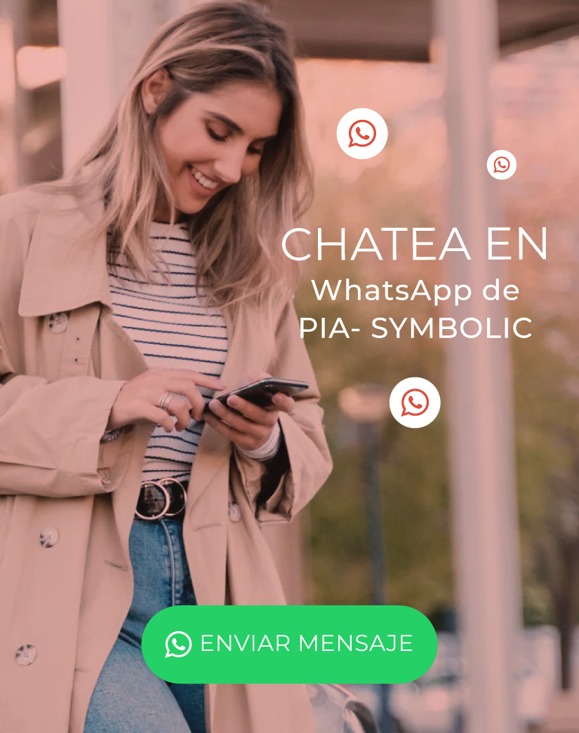 redsoc-pia1 redsoc-pia1